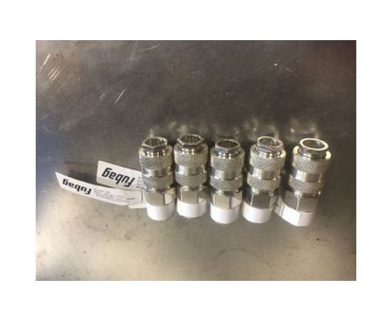 Переходник рапид — 1/2"M FUBAG 180102 – изображение 3