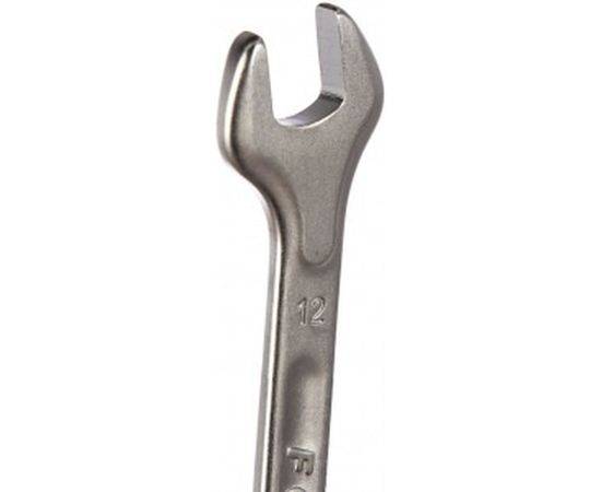 Комбинированный ключ FORCE 12мм 75512 – изображение 3