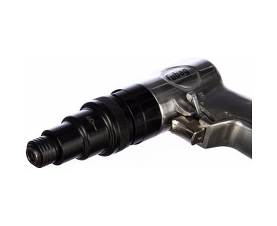 Пневмовинтоверт FUBAG SR135/13 100105 – изображение 3