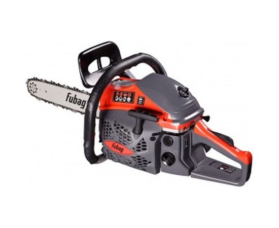 Бензопила FUBAG FPS 46 38706 – изображение 3