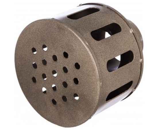 Фильтр всасывающий 3" Champion C2517 – изображение 3