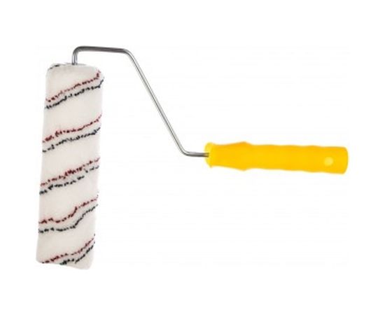 Валик микрофибра FIT 01844 – изображение 3