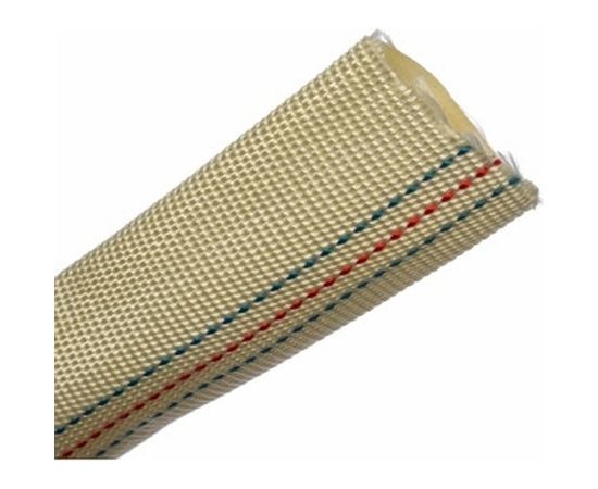 Рукав напорный (25 мм; 20 м) Champion C2541 – изображение 3