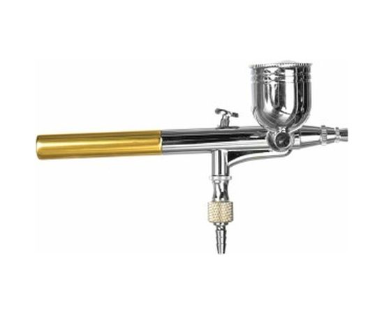 Аэрограф FUBAG AGS7/0.2 110108 – изображение 3