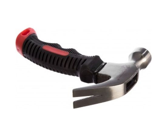 Молоток-гвоздодер FIT IT 44770 – изображение 3