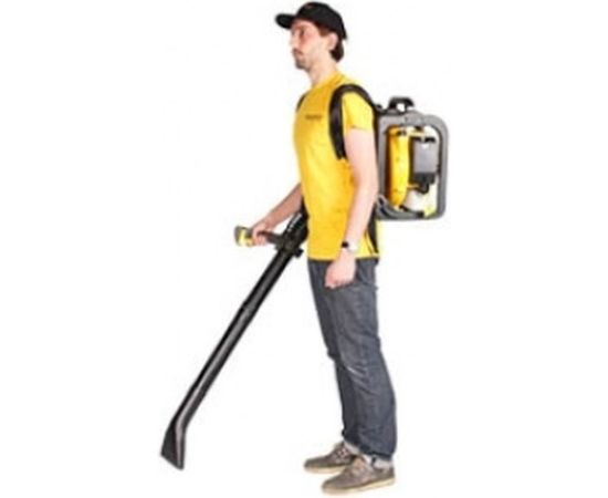 Воздуходувка Champion GBR357 – изображение 3