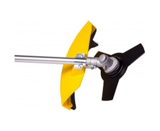 Триммер Champion Т437 – изображение 3