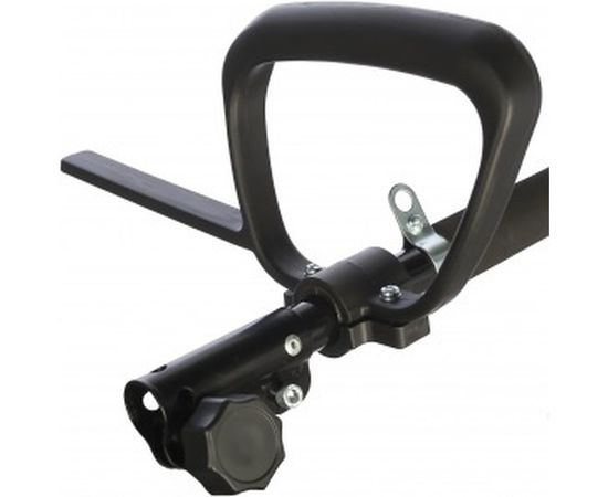 Электрический триммер CHAMPION ET1004А – изображение 3