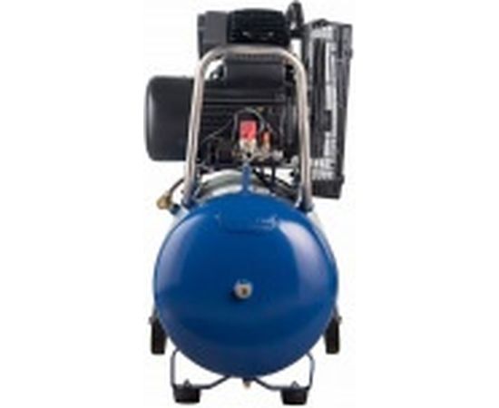 Компрессор GARAGE PK 100.MBV400/2.2 8087910 – изображение 3