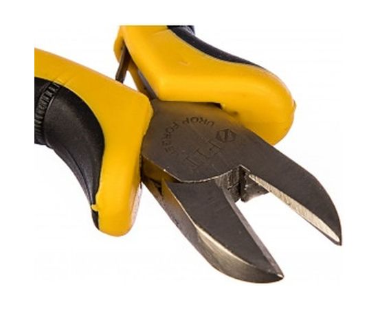 Мини бокорезы FIT 51631 – изображение 3