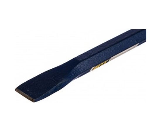 Зубило с резиновым протектором FIT 46722 – изображение 3