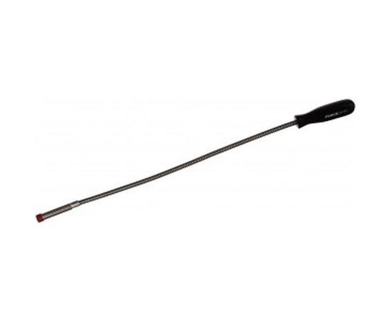 Усиленный магнит на гибком удлинителе FORCE 61701 – изображение 3