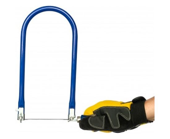 Ручной усиленный лобзик FIT IT 41032 – изображение 3