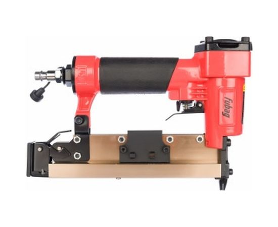 Шпилькозабивной пистолет FUBAG P25 100152 – изображение 3