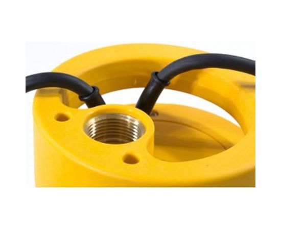 Погружной насос высокого давления DENZEL PH900 X-Pro 97233 – изображение 3