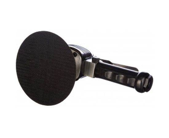 Орбитальная пневмошлифмашина FUBAG S150 100181 – изображение 3