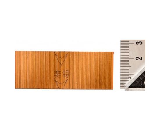 Шпилька P0.6-25 (25 мм; 10000 шт.) Garage 8142890 – изображение 3