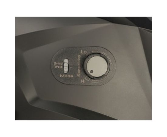 Маска сварщика FUBAG Хамелеон OPTIMA 9-13 38072 – изображение 3