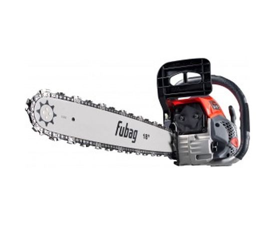 Бензопила FUBAG FPS 56 38707 – изображение 3