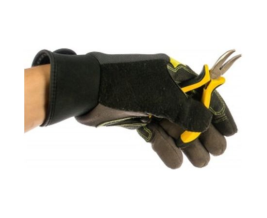 Утконосы FIT 51634 – изображение 3