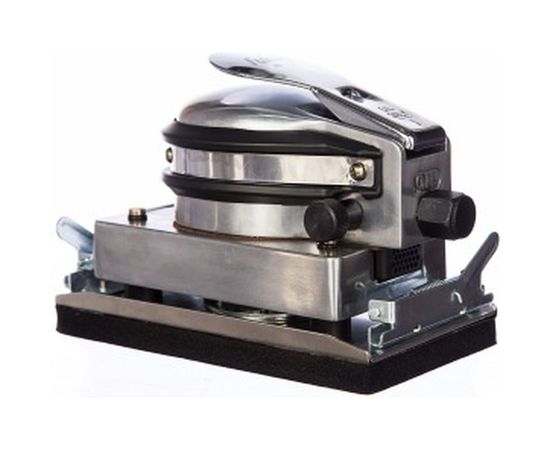 Плоскошлифмашина FUBAG JS17595 100183 – изображение 3