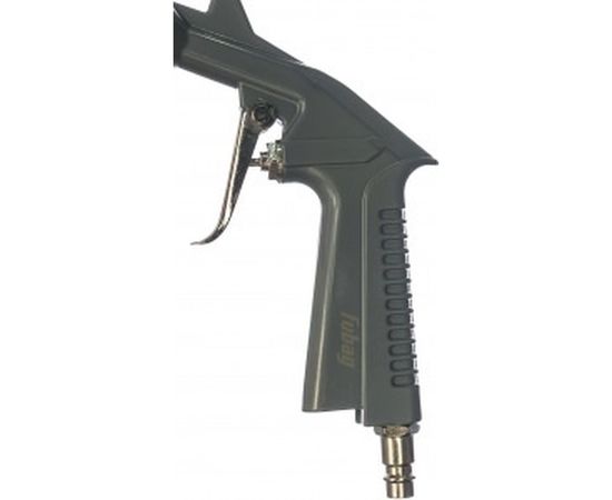 Моющий пневмопистолет FUBAG WG85/4 110114 – изображение 3