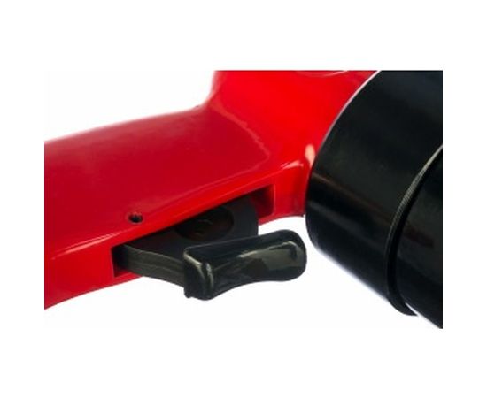 Пневмопистолет для заполнения пустот FUBAG PG50/5 110117 – изображение 3