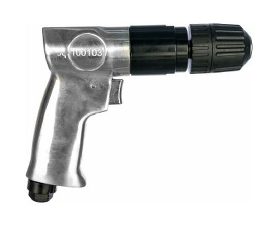 Пневмодрель FUBAG DRS142/1800 100103 – изображение 3