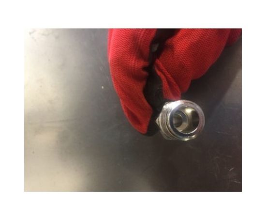 Соединение разъемное (рапид папа — 1/2"M) FUBAG 180142 – изображение 3