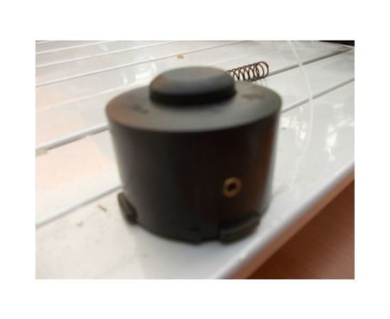 Головка HT24 для триммеров ET450 CHAMPION C5073 – изображение 3