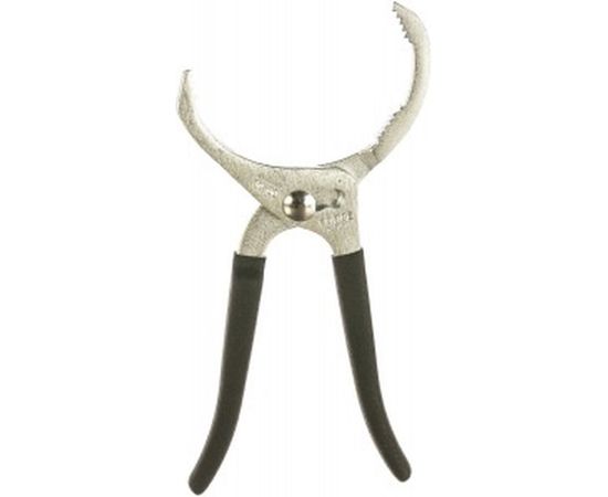 Съемник масляного фильтра 60-90мм FORCE 639250 – изображение 3