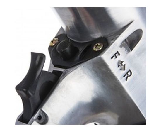Пневмогайковерт FUBAG PWS158/312 100102 – изображение 3