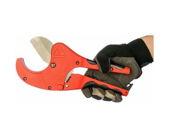 Ножницы для металлопластиковых трубок 64 мм FIT 70989 – изображение 3