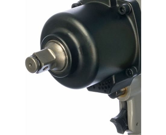 Ударный пневмогайковерт FUBAG IW1600 100198 – изображение 3