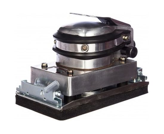 Плоскошлифмашина FUBAG JS17595 100183 – изображение 4