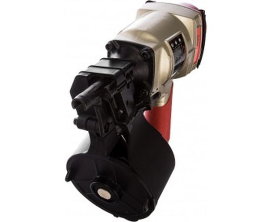 Гвоздезабивной пистолет FUBAG N65C 100158 – изображение 4