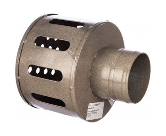 Фильтр всасывающий 3" Champion C2517 – изображение 4