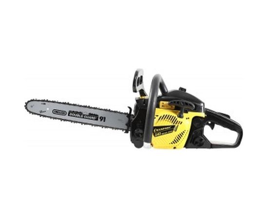 Бензопила CHAMPION 240 16" 240-16 – изображение 4