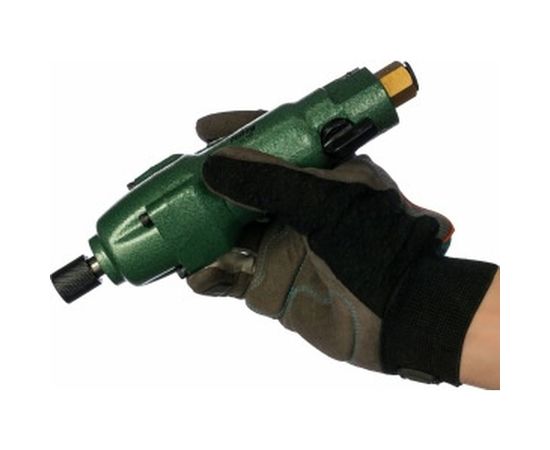 Прямой пневмовинтоверт FUBAG SL180 100106 – изображение 4