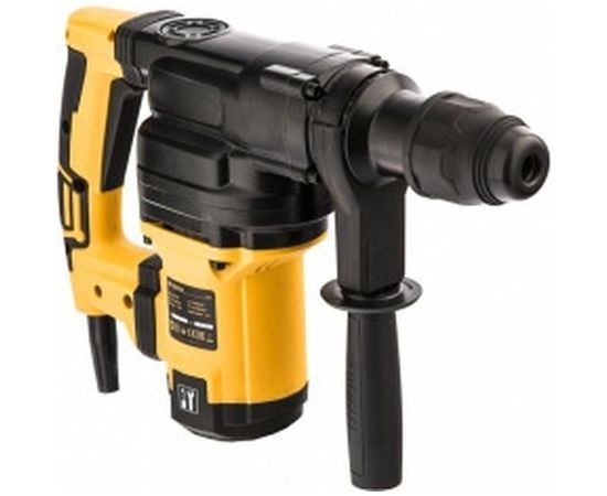 Электрический перфоратор DENZEL RHV-1050-38-max 26620 – изображение 4