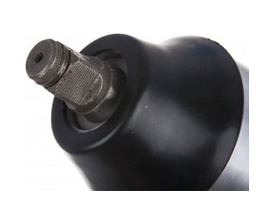 Пневмогайковерт FUBAG PWS158/312 100102 – изображение 4