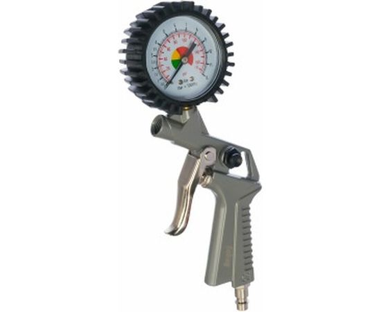 Набор профессионала из 5 предметов FUBAG 120102 – изображение 4