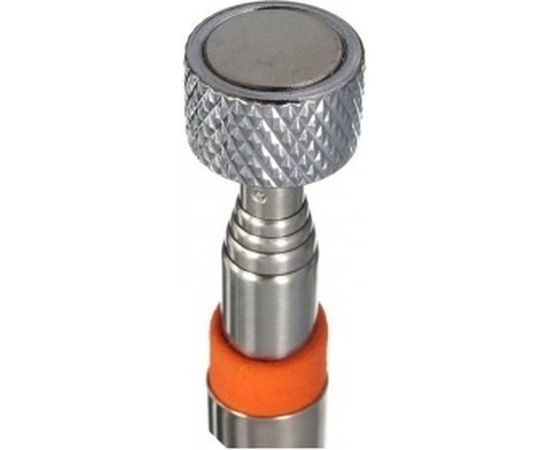 Магнит телескопический (170-860 мм) FIT IT 64781 – изображение 4