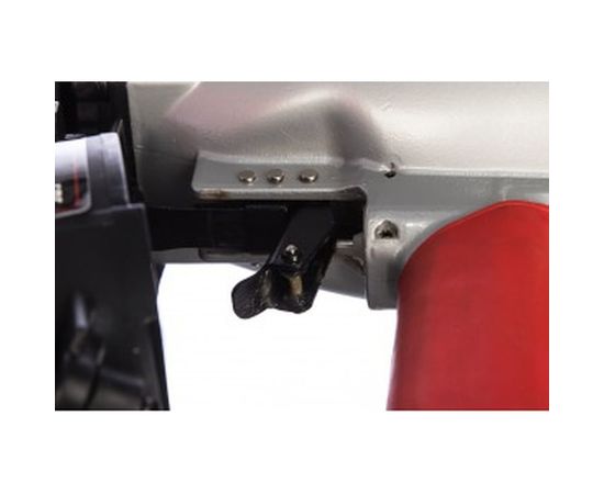 Гвоздезабивной пистолет FUBAG N90C 100163 – изображение 4