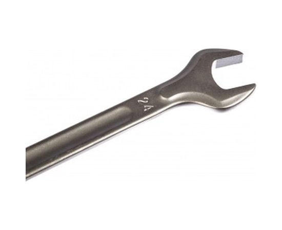 Комбинированный ключ FORCE 24мм 75524 – изображение 4