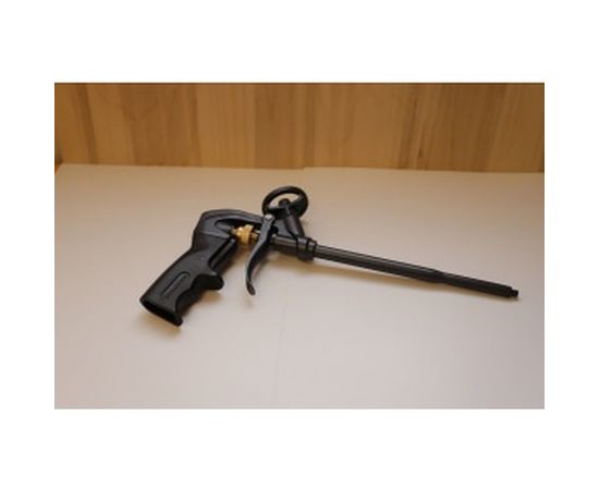 Пистолет для монтажной пены Fomeron Top 590007 – изображение 4