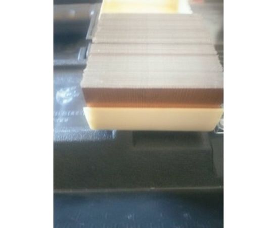 Шпилька P0.6-30 (30 мм; 10000 шт.) Garage 8142900 – изображение 4