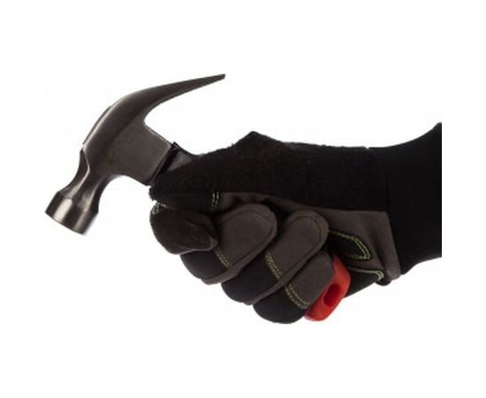 Молоток-гвоздодер FIT IT 44770 – изображение 4