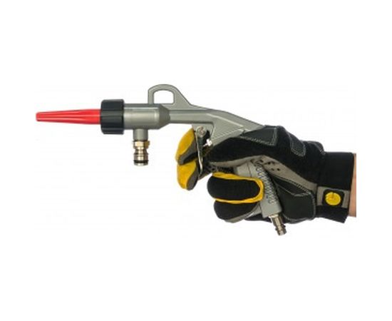 Моющий пневмопистолет FUBAG WG85/4 110114 – изображение 4