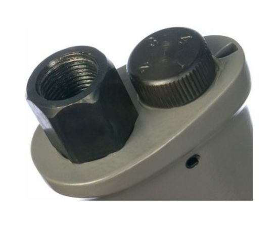 Ударный пневмогайковерт FUBAG IW1600 100198 – изображение 4